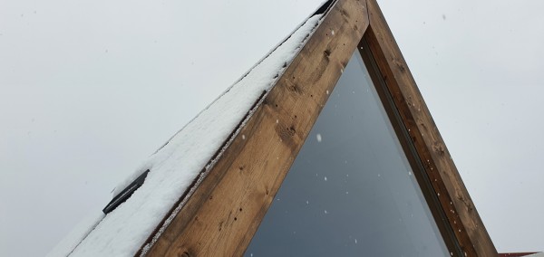 a91b56b804fc47291e4b72d09aa9289f_1609416