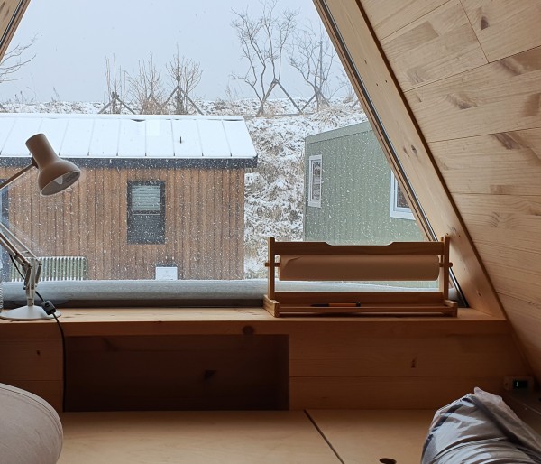 a91b56b804fc47291e4b72d09aa9289f_1609417