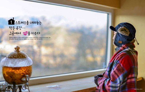 437d2f7696f96a360b41127890534429_1612576