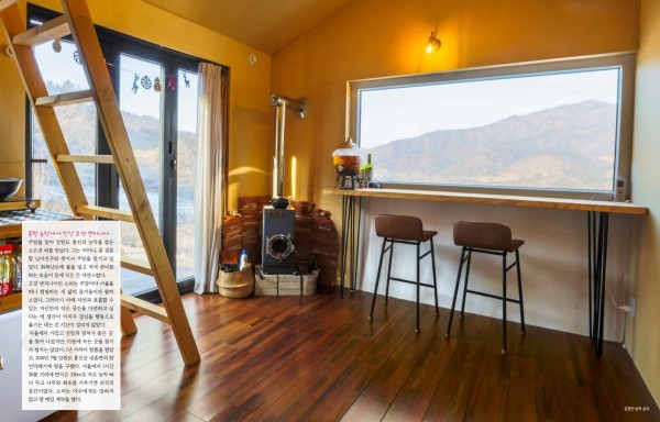 437d2f7696f96a360b41127890534429_1612576