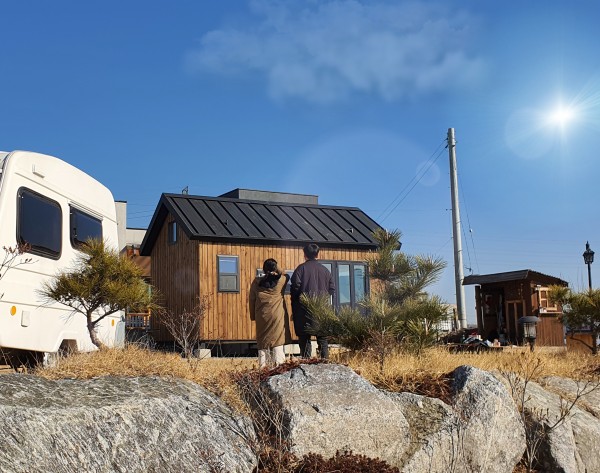 c9c55c50d500119ab532e32f266c4770_1613522