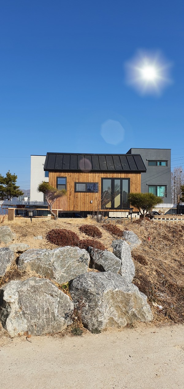 c9c55c50d500119ab532e32f266c4770_1613522