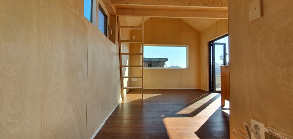 c9c55c50d500119ab532e32f266c4770_1613522