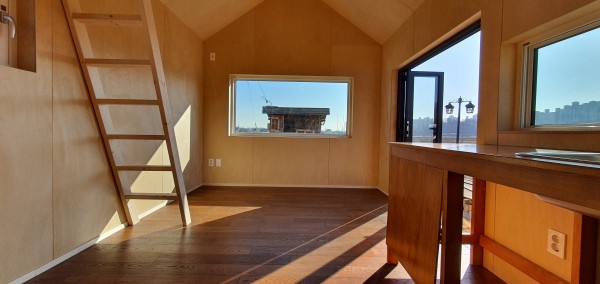 c9c55c50d500119ab532e32f266c4770_1613522