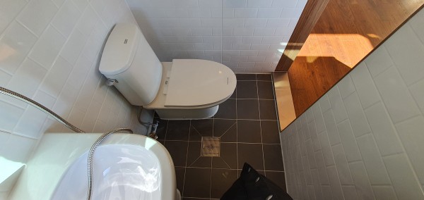 c9c55c50d500119ab532e32f266c4770_1613522