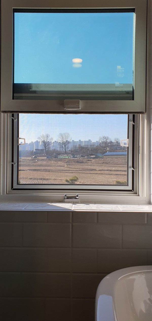 c9c55c50d500119ab532e32f266c4770_1613522