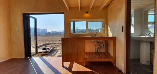 c9c55c50d500119ab532e32f266c4770_1613522