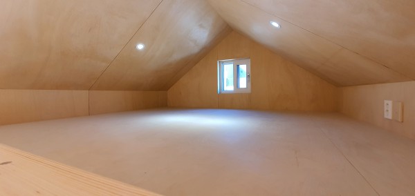 c9c55c50d500119ab532e32f266c4770_1613522