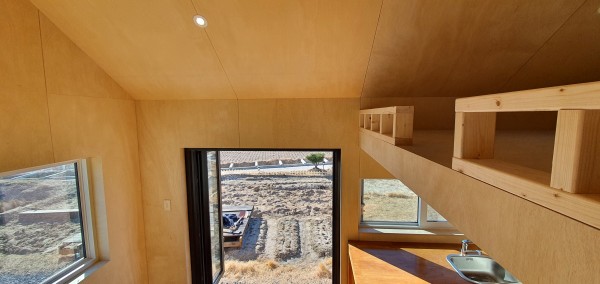 c9c55c50d500119ab532e32f266c4770_1613522