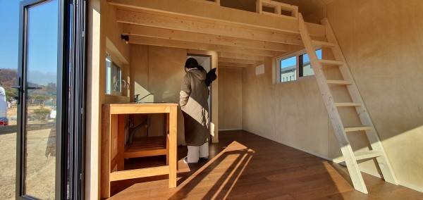 c9c55c50d500119ab532e32f266c4770_1613522