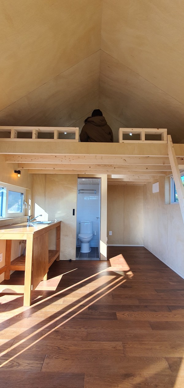 c9c55c50d500119ab532e32f266c4770_1613522