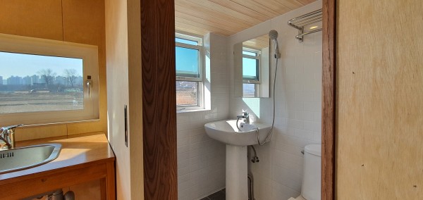 c9c55c50d500119ab532e32f266c4770_1613524