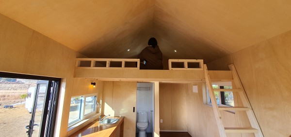 c9c55c50d500119ab532e32f266c4770_1613524