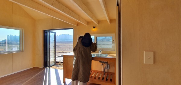 c9c55c50d500119ab532e32f266c4770_1613524