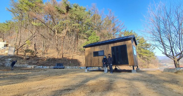 03c98d9a72a8b91fa957ddb702239512_1614906