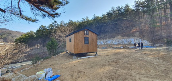 03c98d9a72a8b91fa957ddb702239512_1614907