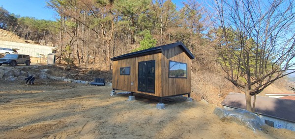 03c98d9a72a8b91fa957ddb702239512_1614907