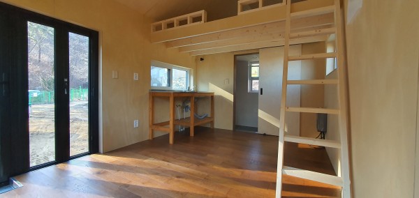 03c98d9a72a8b91fa957ddb702239512_1614907