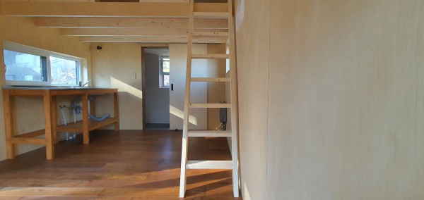 03c98d9a72a8b91fa957ddb702239512_1614907