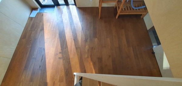 03c98d9a72a8b91fa957ddb702239512_1614907