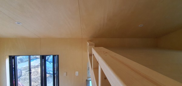 03c98d9a72a8b91fa957ddb702239512_1614907