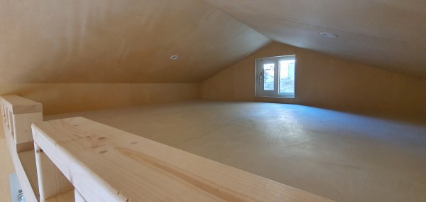 03c98d9a72a8b91fa957ddb702239512_1614907