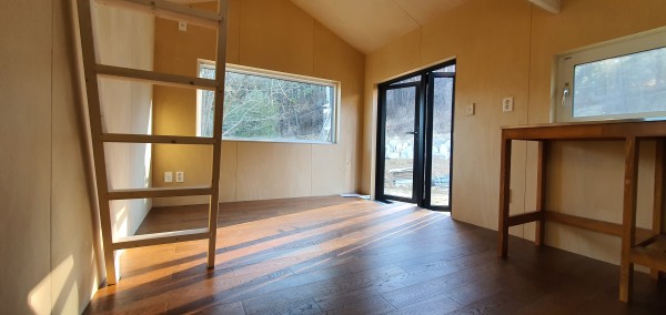 03c98d9a72a8b91fa957ddb702239512_1614907