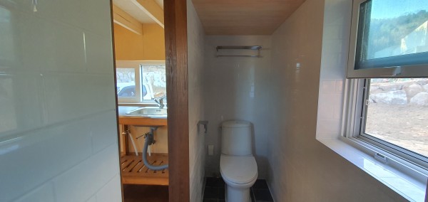 03c98d9a72a8b91fa957ddb702239512_1614907