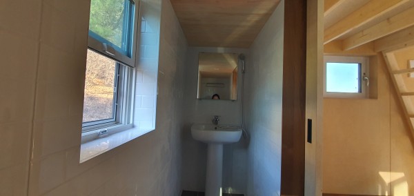 03c98d9a72a8b91fa957ddb702239512_1614907