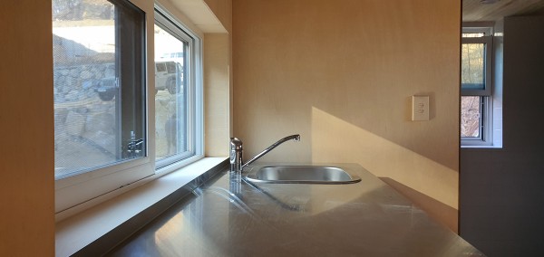 03c98d9a72a8b91fa957ddb702239512_1614907