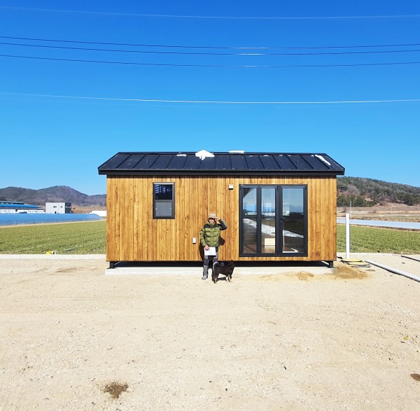 03c98d9a72a8b91fa957ddb702239512_1614910