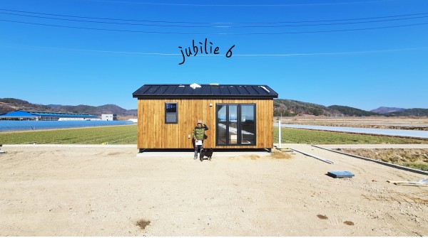 03c98d9a72a8b91fa957ddb702239512_1614910