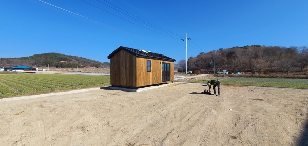 03c98d9a72a8b91fa957ddb702239512_1614910