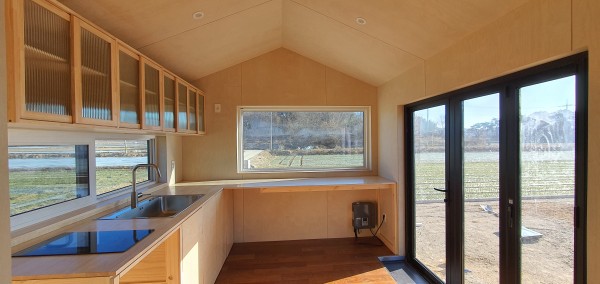 03c98d9a72a8b91fa957ddb702239512_1614910