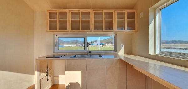 03c98d9a72a8b91fa957ddb702239512_1614910