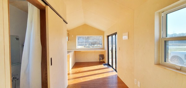 03c98d9a72a8b91fa957ddb702239512_1614910