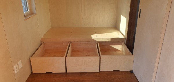 03c98d9a72a8b91fa957ddb702239512_1614910