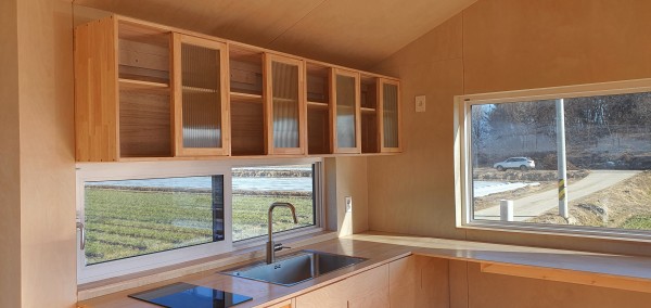 03c98d9a72a8b91fa957ddb702239512_1614910