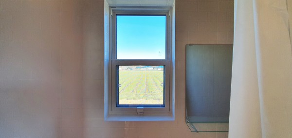 03c98d9a72a8b91fa957ddb702239512_1614910