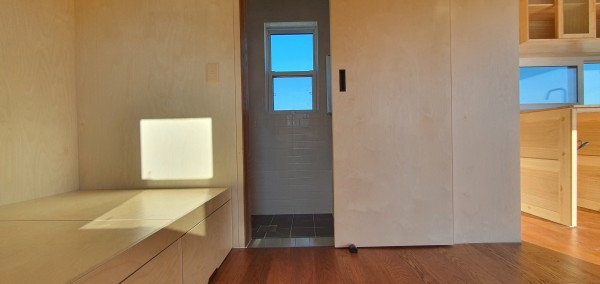 03c98d9a72a8b91fa957ddb702239512_1614910