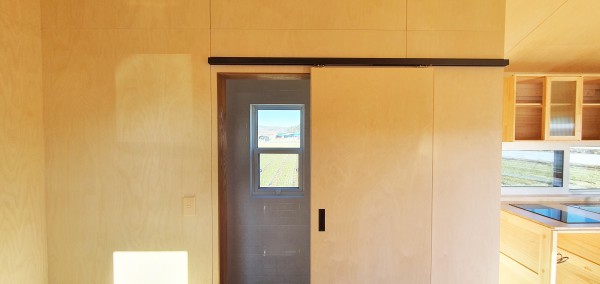 03c98d9a72a8b91fa957ddb702239512_1614910