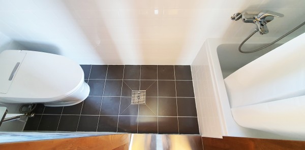 03c98d9a72a8b91fa957ddb702239512_1614910