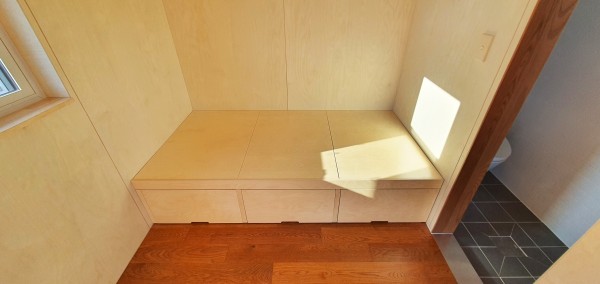 03c98d9a72a8b91fa957ddb702239512_1614910