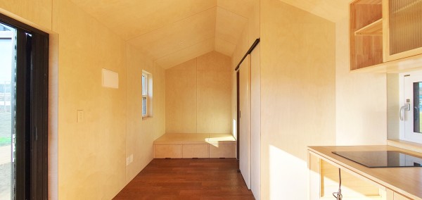 03c98d9a72a8b91fa957ddb702239512_1614910