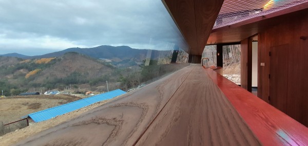 04741631173c7e59bcf6063c3e1b7382_1615266