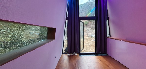 04741631173c7e59bcf6063c3e1b7382_1615266