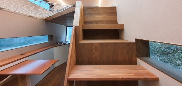 04741631173c7e59bcf6063c3e1b7382_1615266