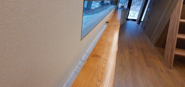 04741631173c7e59bcf6063c3e1b7382_1615266