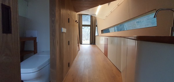 04741631173c7e59bcf6063c3e1b7382_1615266