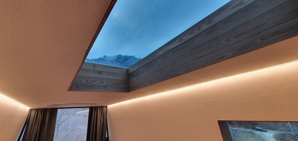 04741631173c7e59bcf6063c3e1b7382_1615266